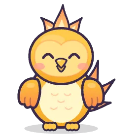 Sun Phoenix
